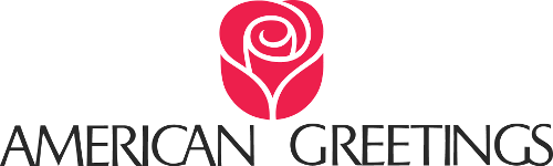 American Greetings