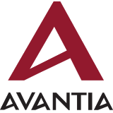 Avantia Avantia
