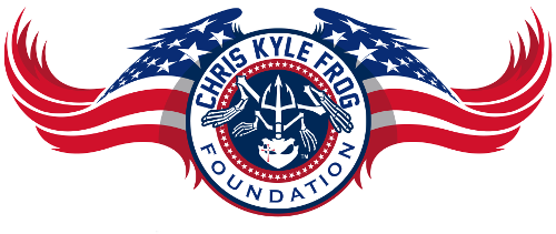 Chris Kyle Frog Foundation