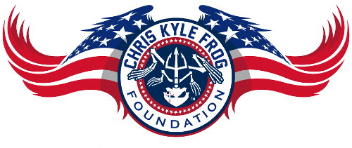 Chris Kyle Frog Foundation Chris Kyle Frog Foundation