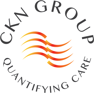 CKN Group