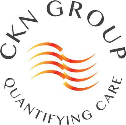 CKN Group CKN Group
