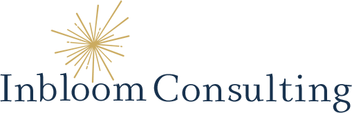 Inbloom Consulting Inbloom Consulting