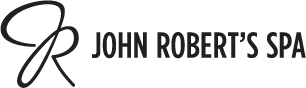John Robert's Spa John Robert's Spa