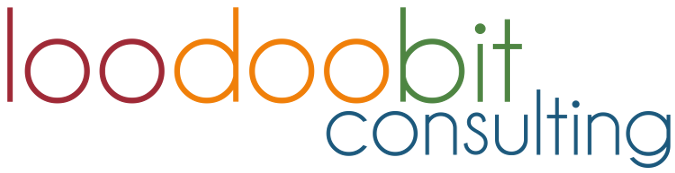 LooDooBit Consulting