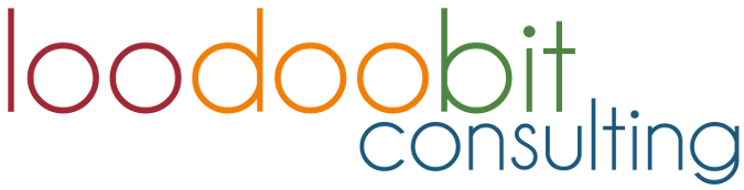 LooDooBit Consulting LooDooBit Consulting