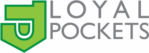 Loyal Pockets Loyal Pockets