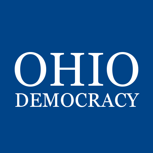Ohio Democracy Ohio Democracy