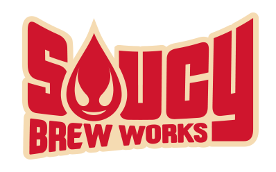 Saucy Brew Works