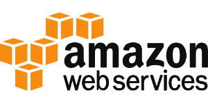 Amazon Web Services