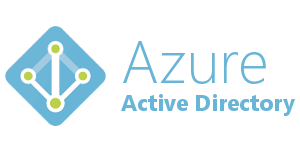 Azure Active Directory