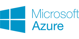 Microsoft Azure