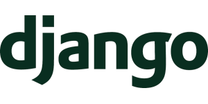 Django logo