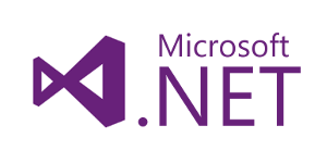 Microsoft .NET