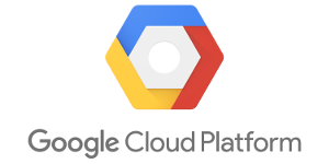 Google Cloud Platform