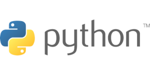 Python logo